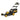 DeWALT DCMWP500N-XJ - Rasaerba a spinta XR FV 54V BRUSHLESS - Solo corpo macchina DeWALT