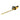 DeWALT DCMHT573N-XJ - Tagliasiepi lama 65cm XR FlexVolt 54V BRUSHLESS - Solo corpo macchina DeWALT