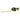 DeWALT DCMHT573X1-QW - Tagliasiepi lama 65cm XR FlexVolt 54V BRUSHLESS - 1 x FlexVolt 9Ah DeWALT