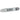 DeWALT DT20691-QZ - Barra ricambio per elettrosega con impugnatura superiore barra 35 cm 0.325"LP compatibile con DCMCST635
