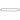 DeWALT DT20692-QZ - Catena ricambio per elettrosega con impugnatura superiore barra 35 cm 0.325"LP compatibile con DCMCST635