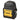 DeWALT DWST60102-1 - Zaino DeWALT
