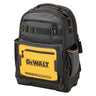 DeWALT DWST60102-1 - Zaino DeWALT