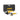 DEWALT DWE492TWIN2-QS - KIT DWE4157 + DWE492 IN VALIGETTA