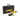DEWALT DWE4217KD-QS - Smerigliatrice angolare 125 mm 1200W con disco diamantato