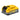 DeWALT DCBP318-XJ - 18V Batteria XR Litio POWERSTACK 3.5Ah con celle a sacchetto