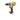 DeWALT DCD991NT-XJ - Trapano avvitatore 3 Velocità XRP XR 18V BRUSHLESS - solo corpo macchina DeWALT