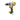 DeWALT DCD991NT-XJ - TRAPANI AVVITATORI XRP - 3 VELOCITA’ 18V MOTORE BRUSHLESS -  Solo corpo macchina