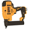 DeWALT DCN681N-XJ - Cucitrice Graffettatrice 18 GAUGE XR 18V Motore BRUSHLESS - Solo corpo macchina DeWALT