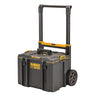 DeWALT DWST83295-1 - TOUGH SYSTEM - DS450 - VASCA CON RUOTE DeWALT