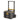 DeWALT DWST83295-1 - TOUGH SYSTEM - DS450 - VASCA CON RUOTE
