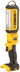 DeWALT DCL050-XJ - 18V torcia LED