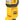 DeWALT DCL050-XJ - Torcia LED 250-500 lumen IP54 9 posizioni 144° DeWALT