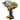 DeWALT DCF964NT-XJ - Avvitatore ad impulsi alta potenza 4 modalità 18V XR BRUSHLESS attacco 3/4” HOG RING - Solo corpo macchina