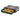 DeWALT DWST08510-1 - CASSETTO PROFONDO, storage TOUGHSYSTEM 2.0 DXL DeWALT