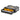 DeWALT DWST08510-1 - CASSETTO PROFONDO, storage TOUGHSYSTEM 2.0 DXL. Compatibilità con i moduli TOUGHSYSTEM 2.0 DXL, TOUGHSYSTEM 2.0 e TSTAK