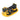 DeWALT DCE590N-XJ - Sollevatote a vuoto XR 18V - solo corpo macchina