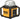 DeWALT DCL074-XJ - FARO LED 18V con fascio di luce a 360°
