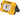 DeWALT DCL077-XJ - Torcia LED compatta 12/18V