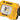 DeWALT DCL077-XJ - Torcia LED compatta 12/18V da 500 a 2000 lumen IP54 DeWALT