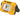 DeWALT DCL077-XJ - Torcia LED compatta 12/18V da 500 a 2000 lumen IP54 DeWALT