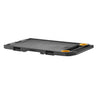 DeWALT DWST08550-1 - PIANO DI LAVORO, storage TOUGHSYSTEM 2.0 DXL DeWALT
