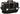 DeWALT DCV586MN-XJ - ASPIRATORE SOLIDI/LIQUIDI