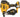 DeWALT DCN45RNN-XJ - Chiodatrice per tetti e manutenzione generale 18V