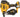 DeWALT DCN45RNN-XJ - Chiodatrice per tetti e manutenzione generale XR 18V Motore BRUSHLESS - Solo corpo macchina DeWALT