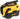 DeWALT DCV584L-QW - Aspiratore per solidi e liquidi a batteria 18V  - classe L - Capacità 7.5 litri DeWALT