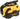 DeWALT DCV584L-QW - Aspiratore per solidi e liquidi - classe L