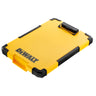 DeWALT DWST82732-1 - Cartella portadocumento TSTAK DeWALT