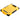 DeWALT DWST82732-1 - Cartella portadocumento TSTAK DeWALT