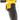 DeWALT DCL040-XJ - Torcia LED 110 lumen DeWALT