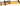 DeWALT DCL079-XJ - 18V XR Tripod Light (DC)