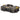 DeWALT DWST83293-1 - TOUGH SYSTEM - DS150