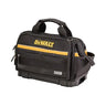 DeWALT DWST82991-1 - Borsa porta utensili a base rettangolare in polipropilene impermeabile copatibile TSTAK DeWALT