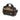 DeWALT DWST82991-1 - Borsa porta utensili a base rettangolare in polipropilene impermeabile copatibile TSTAK DeWALT