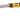 DeWALT DCL045-XJ - Lampada LED sottodofano pieghevole 12/18V 800/1650 lumen DeWALT