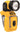 DeWALT DCL510N-XJ - 10,8V Torcia LED a batteria con testa rotante.