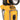 DeWALT DCL510N-XJ - Torcia LED a batteria con testa rotante DeWALT