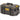 DeWALT DWST83294-1 - TOUGH SYSTEM - DS300 - Cassetta porta utensili con vaschetta etraibile DeWALT