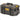 DeWALT DWST83294-1 - TOUGH SYSTEM - DS300 - Cassetta porta utensili con vaschetta etraibile