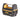 DeWALT DWST82990-1 - Cestello porta utensili con base in polipropilene impermeabile DeWALT