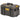 DeWALT DWST83342-1 - TOUGH SYSTEM - DS400