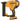 DeWALT DCN681D2-QW - Cucitrice Graffettatrice 18 GAUGE XR 18V BRUSHLESS - 2 x 18V XR 2Ah