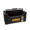 DeWALT DWST1-75654 - TOUGH SYSTEM - DS350 - CESTELLO Unità aperta fonda senza coperchio con apertura frontale DeWALT