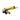 DEWALT DWE4238-QS - Smerigliatrice angolare 150mm, potenza 1400W, 9000 giri/min