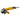 DEWALT DWE4277-QS - Smerigliatrice angolare 125mm impugnatura posteriore, 1500W