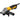 DEWALT DWE4347-QS - Smerigliatrice angolare 125mm, Motore BRUSHLESS,